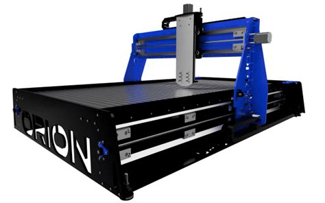 cnc parts online orion|cnc router parts catalog.